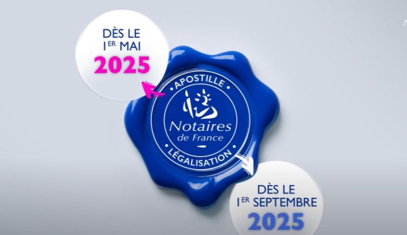 trouvez facilement des offres d'emploi dans le secteur notarial avec notre bourse d'emploi dédiée aux métiers de notaire. postulez aux dernières annonces et lancez votre carrière dès aujourd'hui.