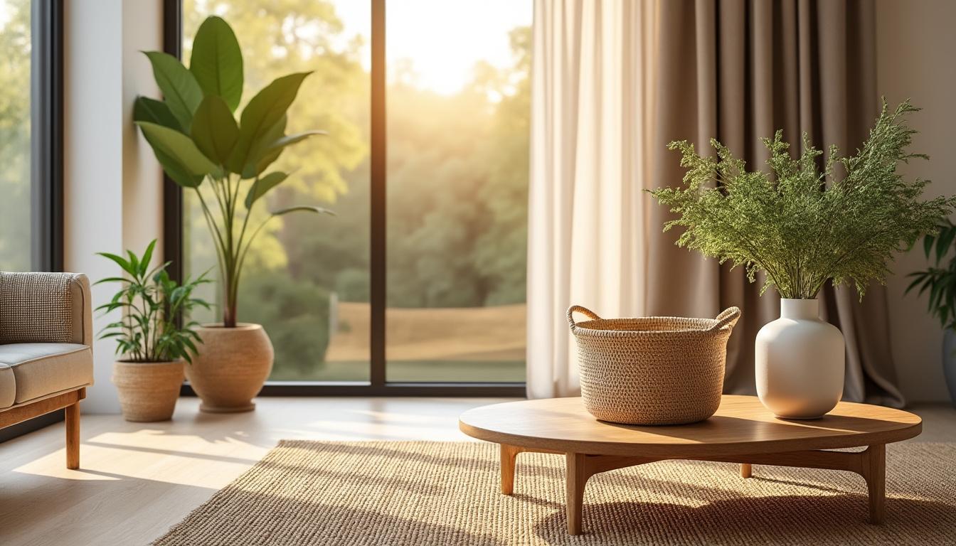 profitez du black friday avec my chanvre, la marque innovante qui transforme votre quotidien grâce à des produits naturels et durables.