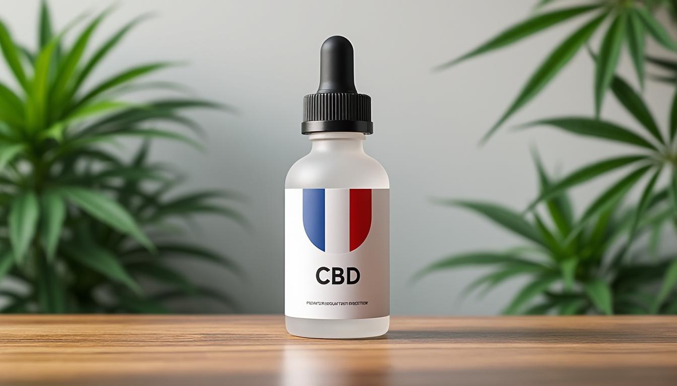 découvrez cbd, la marque française incontournable qui révolutionne le marché du cbd depuis 2018 avec des produits innovants et de qualité supérieure.