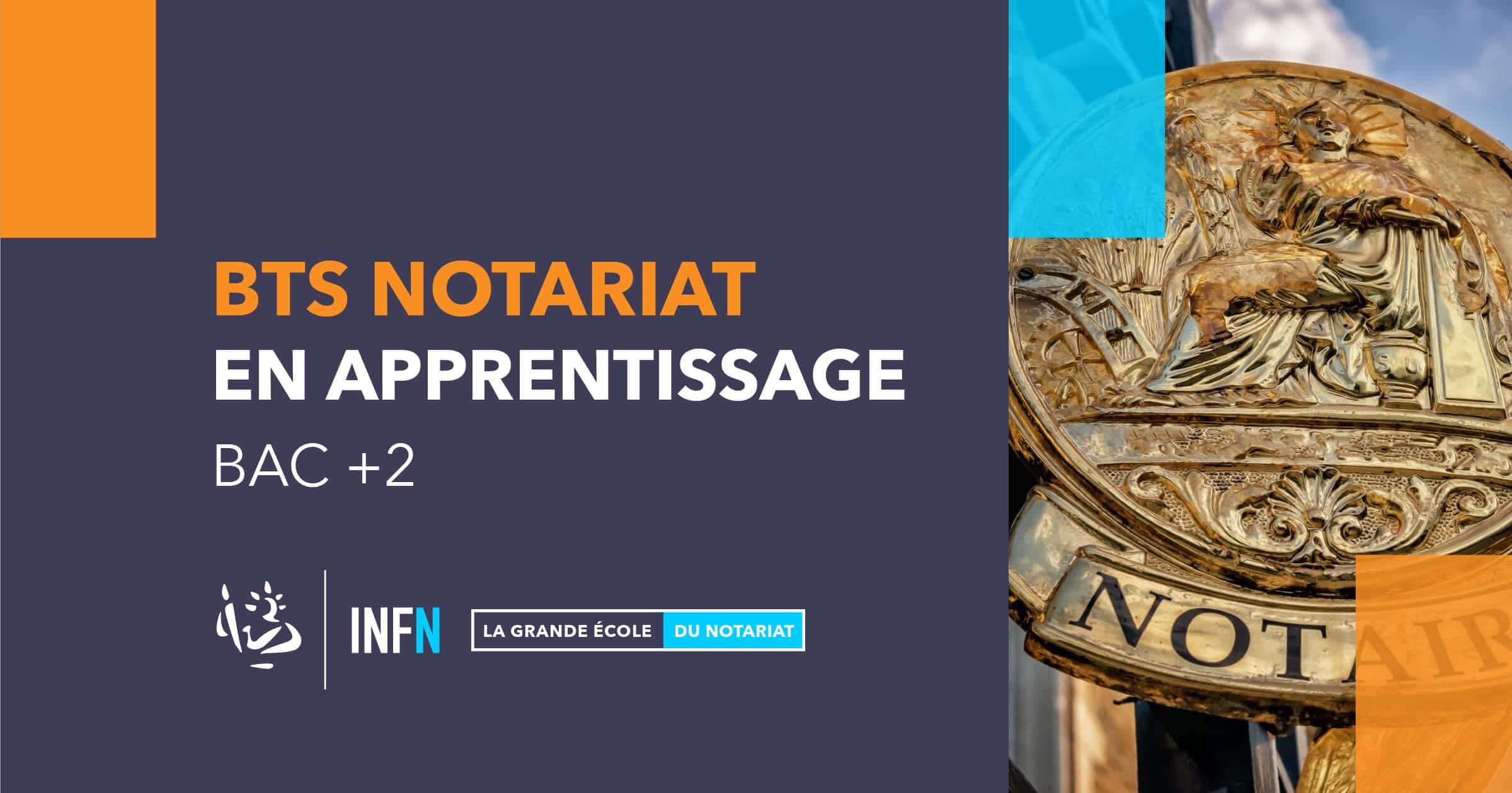 découvrez notre guide débutant complet sur la bourse du notariat, pour comprendre les opportunités, les critères d’éligibilité et les démarches à suivre.