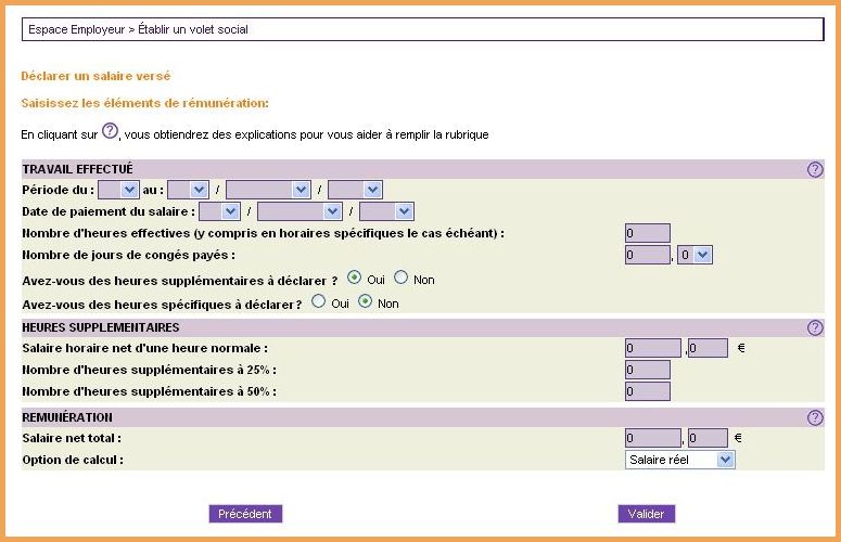 découvrez comment calculer les congés payés de votre assistante maternelle facilement et conformément à la législation en vigueur. guide pratique et conseils utiles.