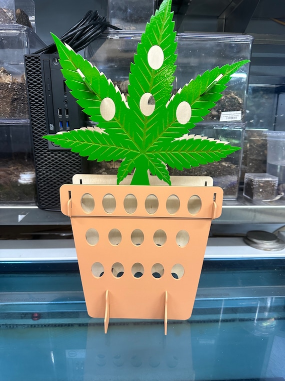 découvrez notre calendrier de l'avent 420, une expérience unique pour les amateurs de produits cbd et cannabis, avec des surprises chaque jour jusqu'à noël.