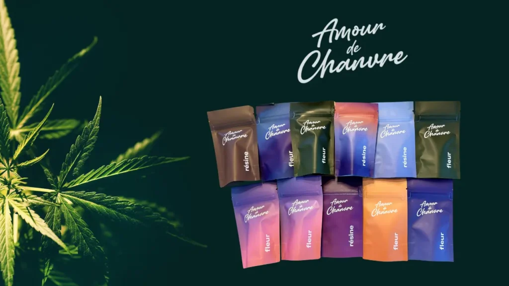 découvrez le meilleur cbd à amiens : qualité supérieure, produits naturels et service de confiance pour votre bien-être.