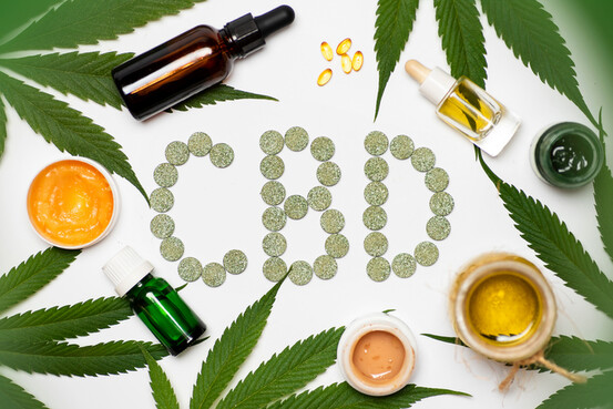 découvrez comment le cbd pourrait offrir un nouvel espoir dans la lutte contre la maladie d'alzheimer grâce à ses propriétés neuroprotectrices et anti-inflammatoires.