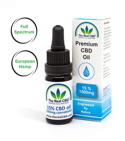 découvrez comment le cbd peut accompagner les personnes atteintes d'autisme en améliorant certains symptômes. informations, bienfaits et conseils d'utilisation.