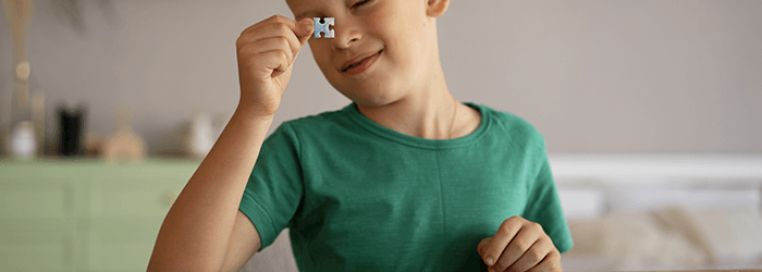 découvrez comment le cbd peut aider à améliorer la qualité de vie des personnes avec autisme, ses bienfaits potentiels et les précautions à prendre.
