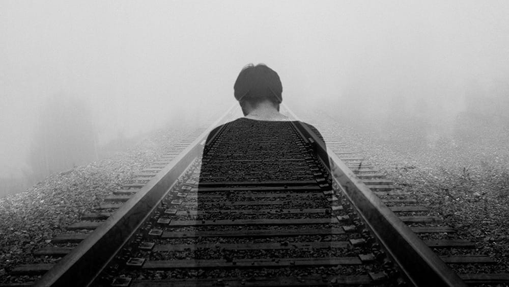 découvrez comment le cbd peut offrir un potentiel apaisant pour soulager les symptômes de la dépression, grâce à ses propriétés relaxantes et anxiolytiques.