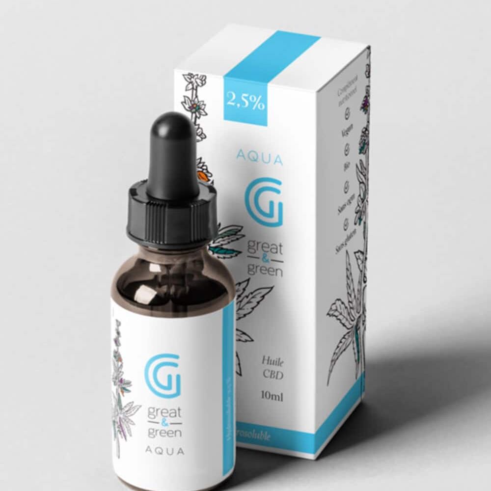 découvrez comment le cbd peut offrir un potentiel apaisant contre la dépression, en explorant ses effets et ses bienfaits pour le bien-être mental.