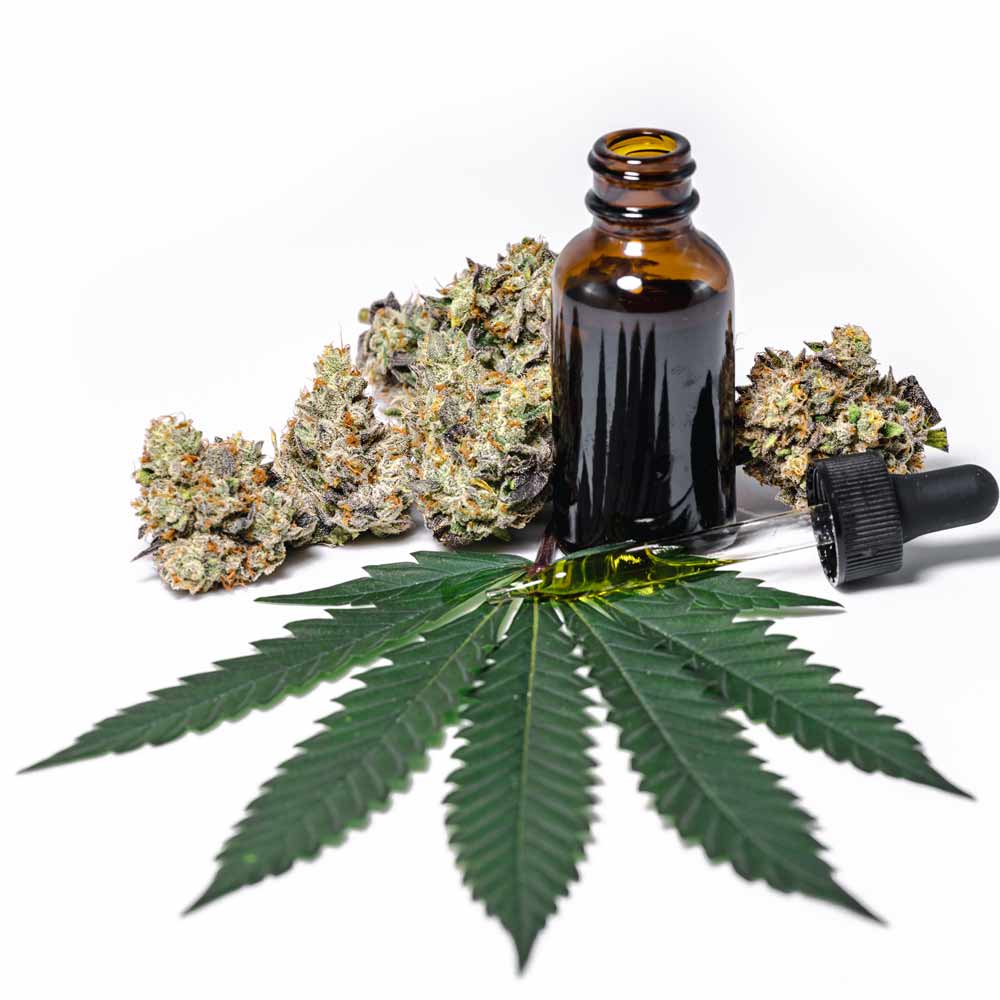 découvrez comment le cbd offre de l'espoir aux patients atteints de la maladie de parkinson en améliorant leur qualité de vie grâce à ses propriétés thérapeutiques.