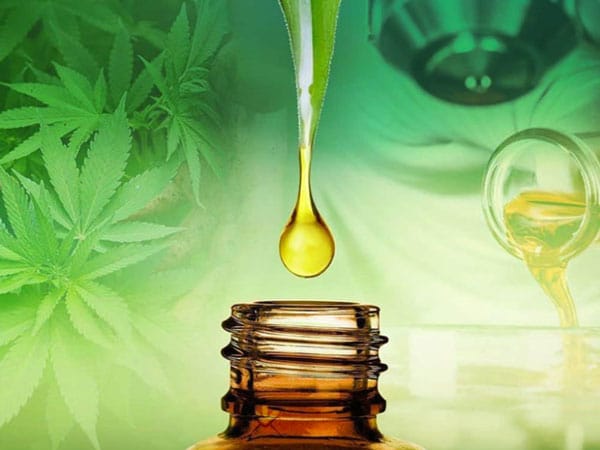découvrez comment le cbd offre de l'espoir pour les personnes atteintes de la maladie de parkinson grâce à ses propriétés thérapeutiques potentielles.