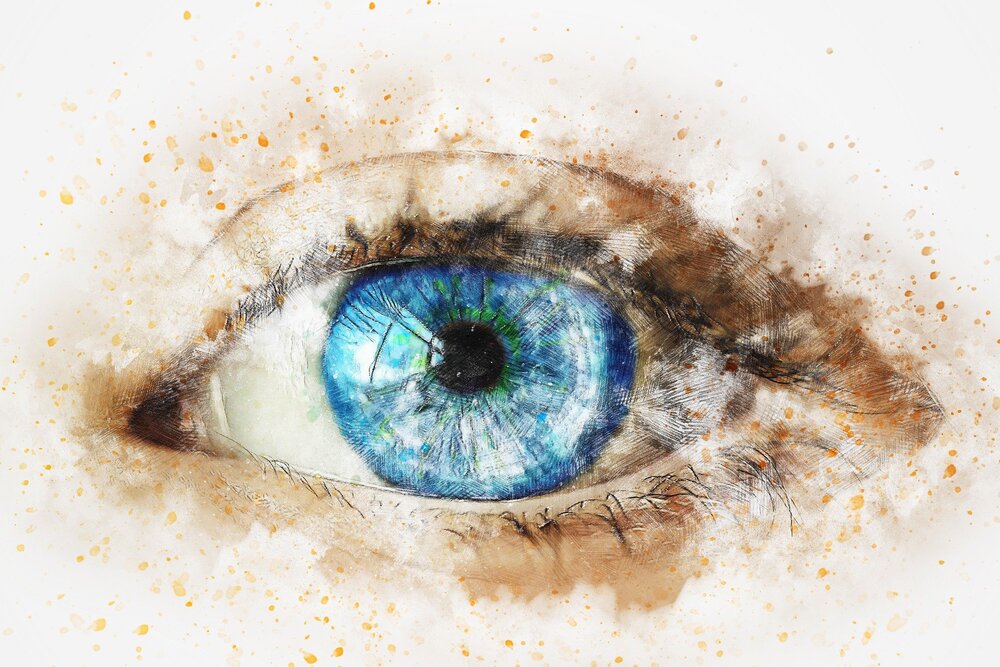 découvrez comment le cbd peut influencer la santé oculaire, ses effets potentiels sur le glaucome et les implications pour le traitement de cette maladie.