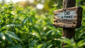 découvrez comment le cbd peut aider à soulager les symptômes de la maladie de crohn grâce à ses propriétés anti-inflammatoires et apaisantes.