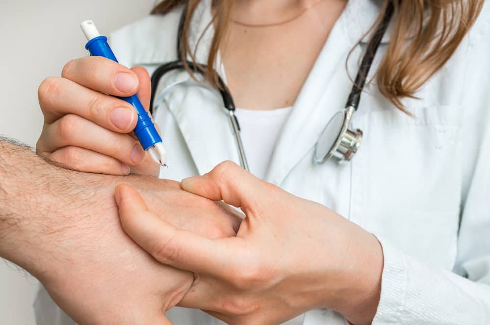 découvrez comment le cbd peut aider à soulager les symptômes de la maladie de lyme, ses bienfaits potentiels et les précautions à prendre.