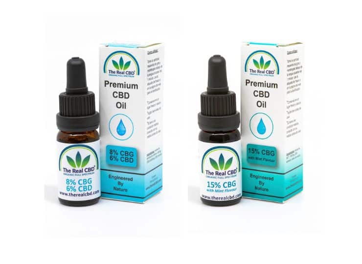 découvrez les bienfaits du cbd pour l'ostéoporose et comment il peut aider à renforcer la santé osseuse de manière naturelle et efficace.
