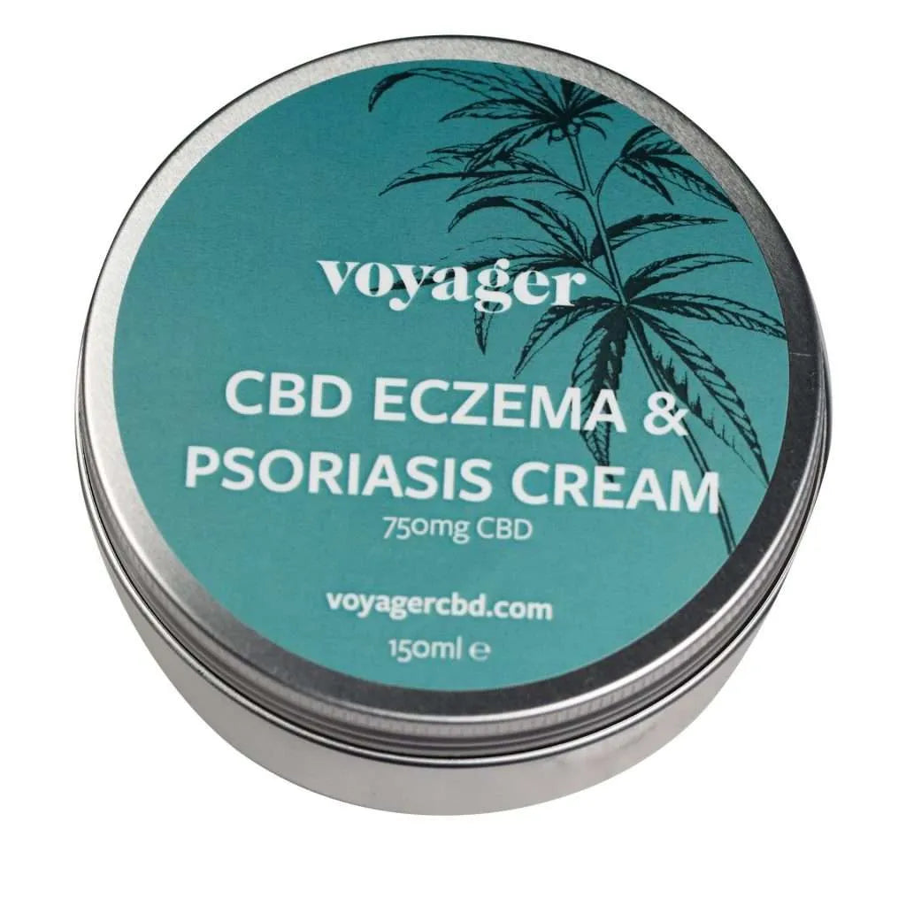 découvrez comment le cbd peut aider à soulager les symptômes du psoriasis grâce à ses propriétés anti-inflammatoires et apaisantes.