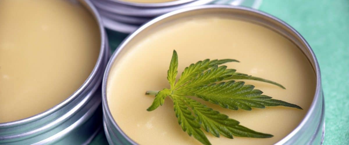 découvrez les effets et les implications de l'utilisation du cbd dans le traitement de la schizophrénie, ses bénéfices potentiels et précautions à prendre.