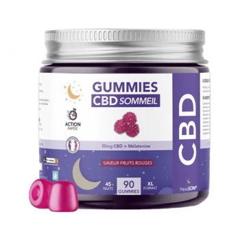 découvrez comment le cbd peut améliorer votre sommeil grâce à ses bienfaits naturels et apprenez à l'utiliser efficacement pour des nuits réparatrices.