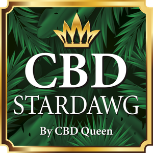 découvrez le meilleur cbd à fréjus : qualité supérieure, effets relaxants et bien-être assuré. profitez d'une sélection exclusive de cannabis légal et naturel.