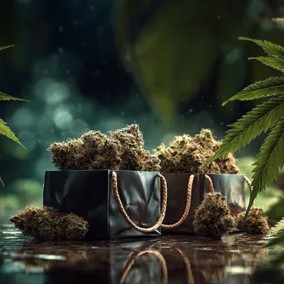 découvrez où trouver la meilleure weed cbd à lille. guides, conseils et adresses pour profiter des produits de qualité en toute légalité.