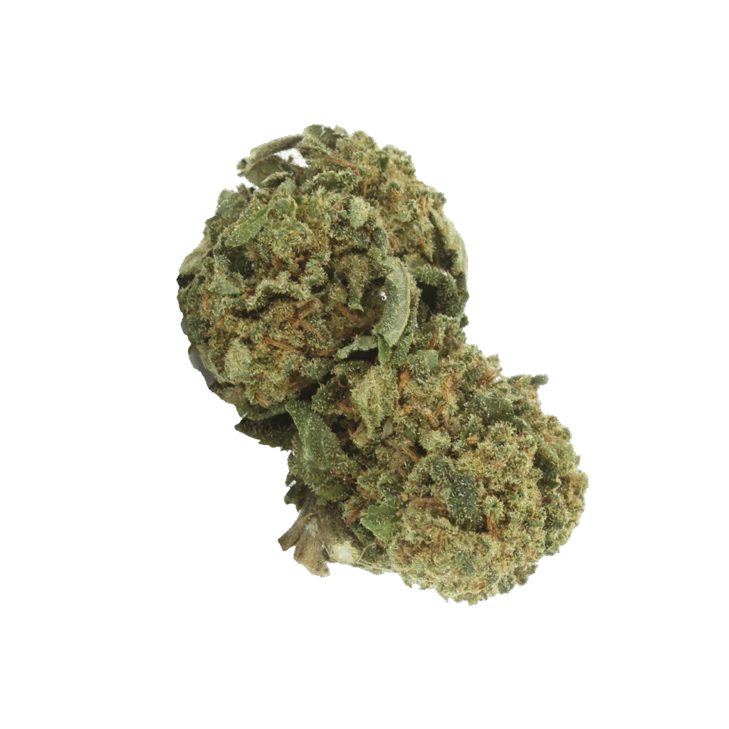 découvrez la meilleure sélection de cbd à poitiers, pour une expérience relaxante et naturelle. qualité premium garantie.