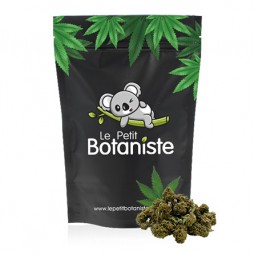 découvrez comment le cbd peut aider à apaiser le stress naturellement, en favorisant la détente et le bien-être au quotidien.