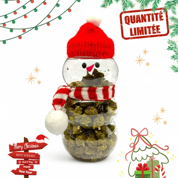 découvrez notre cbd shop à annecy, votre destination privilégiée pour des produits cbd de qualité, naturels et légaux. profitez d'une large gamme de fleurs, huiles et cosmétiques cbd.
