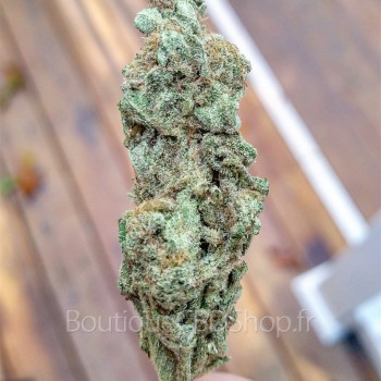 découvrez notre cbd shop à beauvais, votre boutique spécialisée pour des produits cbd de qualité, naturels et bien-être. livraison rapide et conseils personnalisés.