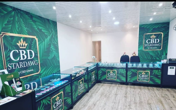découvrez le meilleur shop cbd à cagnes-sur-mer avec une sélection premium de weed de qualité. produits naturels, conseils experts et satisfaction garantie.