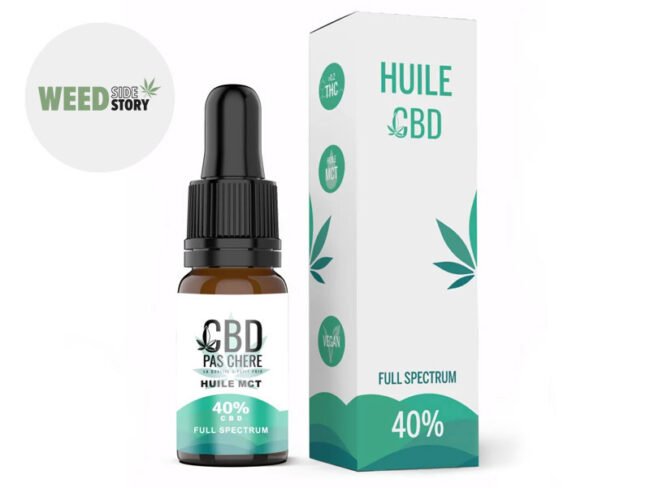 découvrez notre cbd shop à dunkerque, votre destination pour la meilleure weed de qualité, légal et sélectionnée avec soin pour votre bien-être.