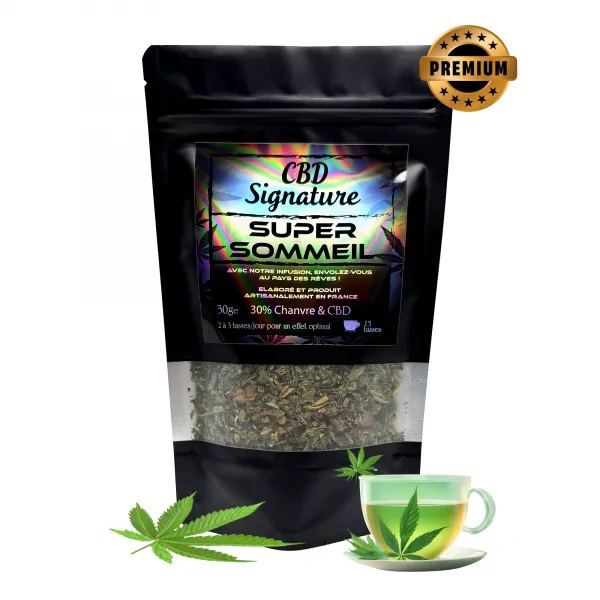 découvrez le meilleur cbd shop à dunkerque offrant une sélection de weed de qualité supérieure pour une expérience optimale.