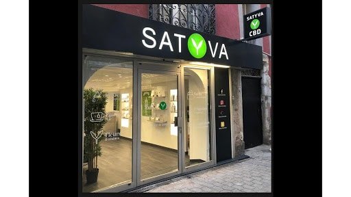 découvrez notre cbd shop à grenoble, votre boutique spécialisée en produits de qualité à base de cannabidiol. huiles, fleurs, cosmétiques et plus pour votre bien-être.
