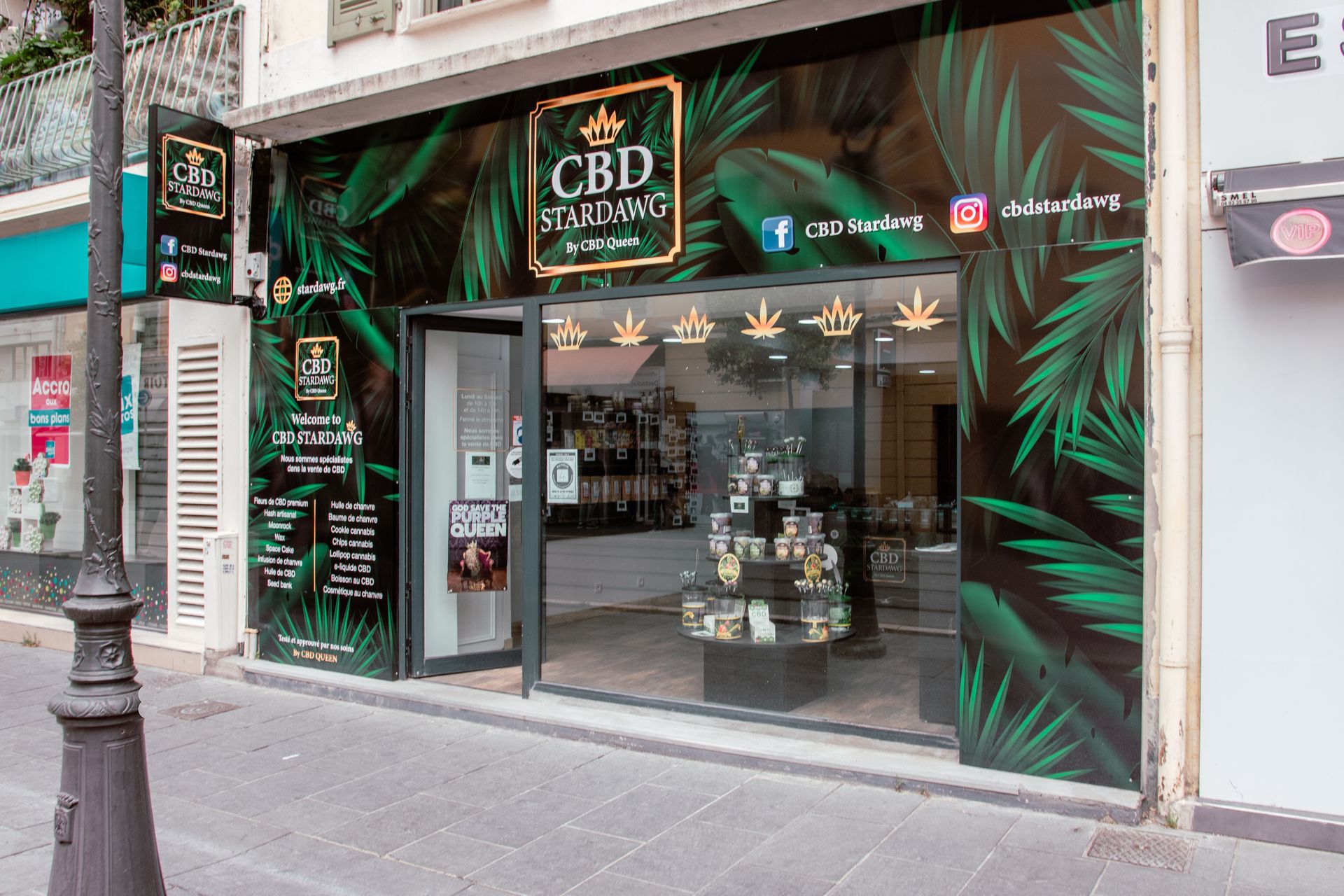 découvrez le cbd shop mandelieu, votre destination pour la meilleure weed de qualité. produits naturels et variétés sélectionnées pour une expérience unique.