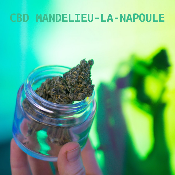 découvrez le meilleur cbd shop à mandelieu, spécialisé dans une sélection premium de weed de qualité supérieure. profitez d’un service expert et de produits naturels pour votre bien-être.