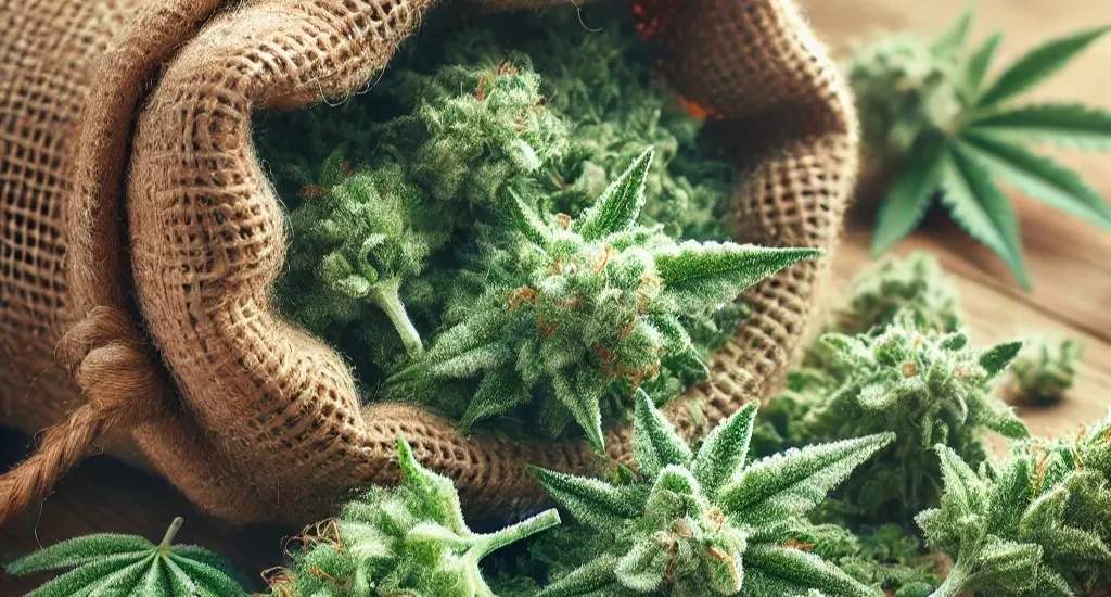 découvrez le meilleur cbd shop à nancy : une sélection de weed de haute qualité pour une expérience unique et naturelle.