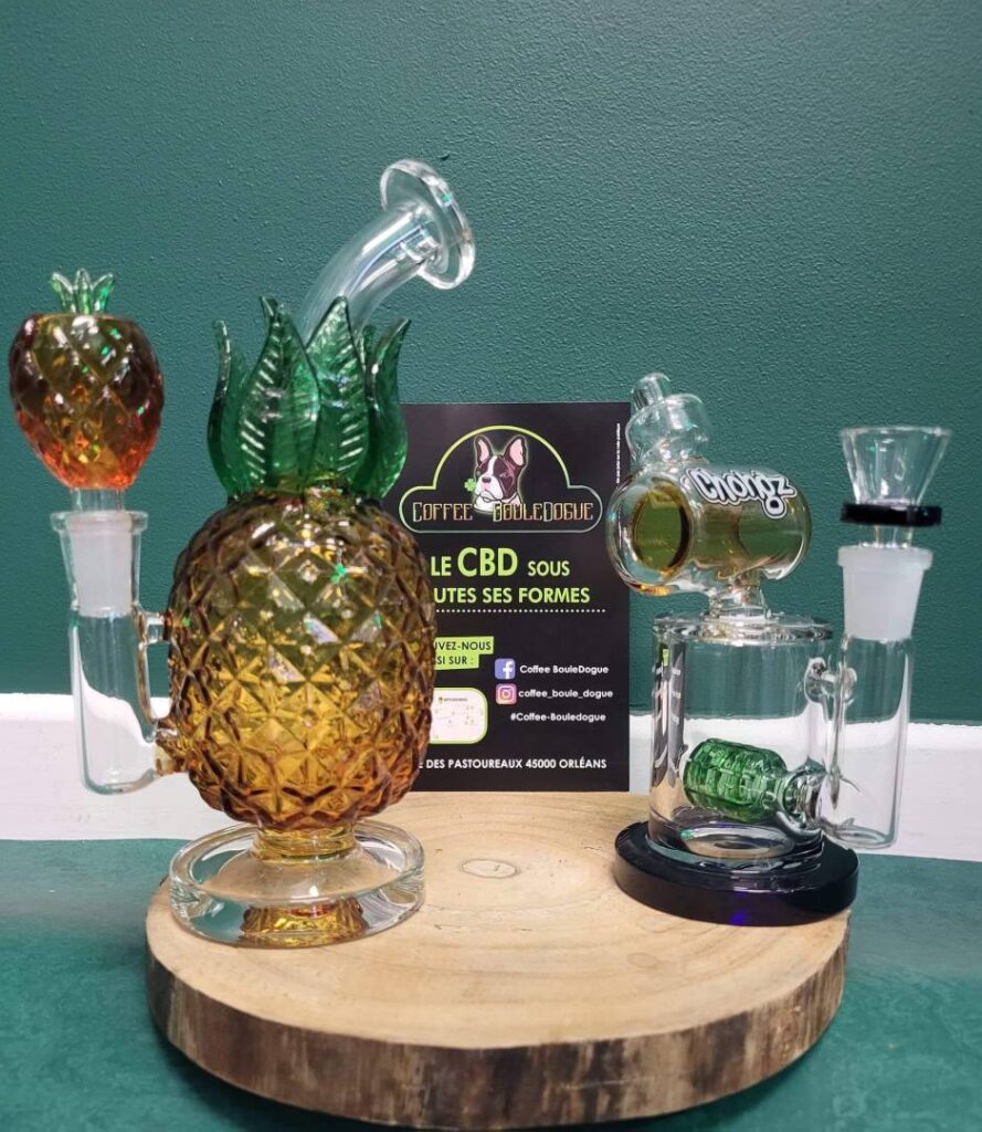découvrez le meilleur cbd à orléans dans notre boutique spécialisée. qualité, variété et conseils pour choisir la weed qui vous convient.