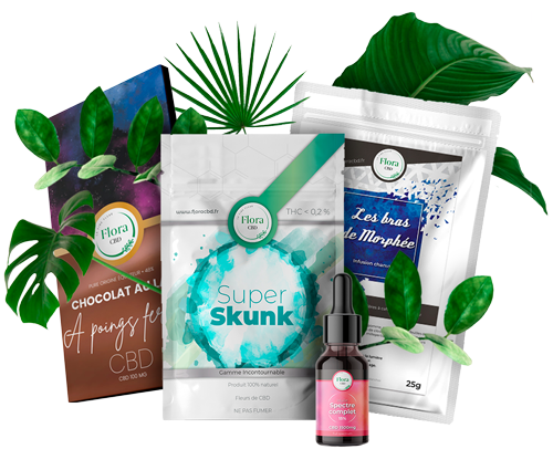 découvrez le meilleur cbd shop à reims avec une sélection de weed de qualité supérieure pour une expérience unique et naturelle.