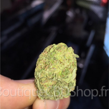 découvrez notre cbd shop à rouen : une large sélection de produits cbd de qualité pour votre bien-être. livraison rapide et conseils personnalisés.