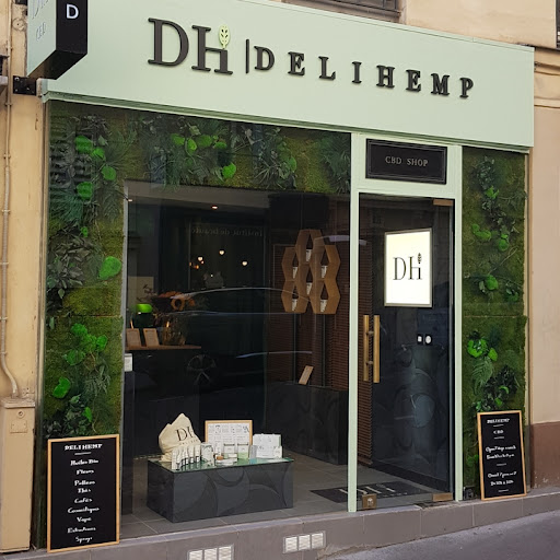 découvrez notre cbd shop à saint germain, spécialiste des produits naturels à base de cbd de haute qualité pour votre bien-être au quotidien.