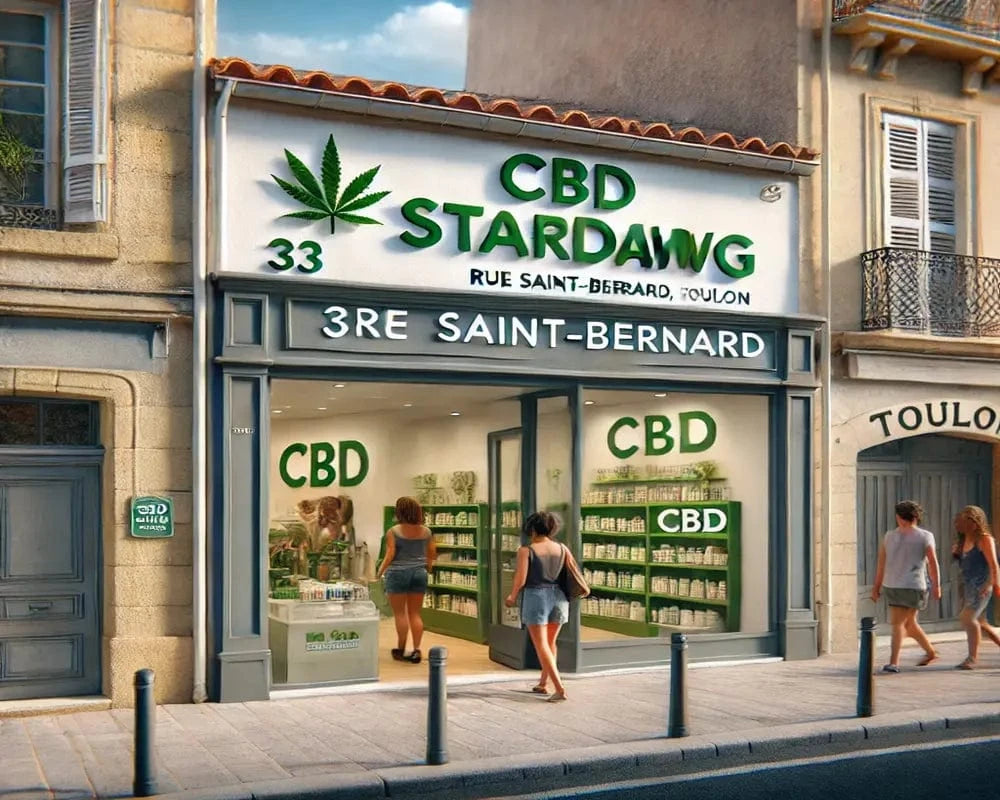 découvrez le meilleur cbd shop à toulon avec une sélection de weed premium, garantie de qualité et bien-être. profitez des meilleurs produits cbd en toute confiance.