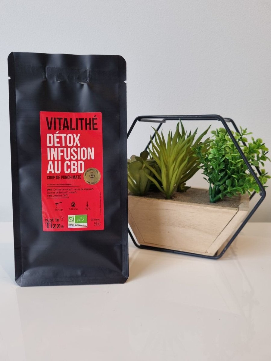 découvrez notre cbd shop à tours, votre boutique spécialisée en produits cbd de qualité pour bien-être et relaxation. profitez de conseils personnalisés et d’une large gamme de produits.
