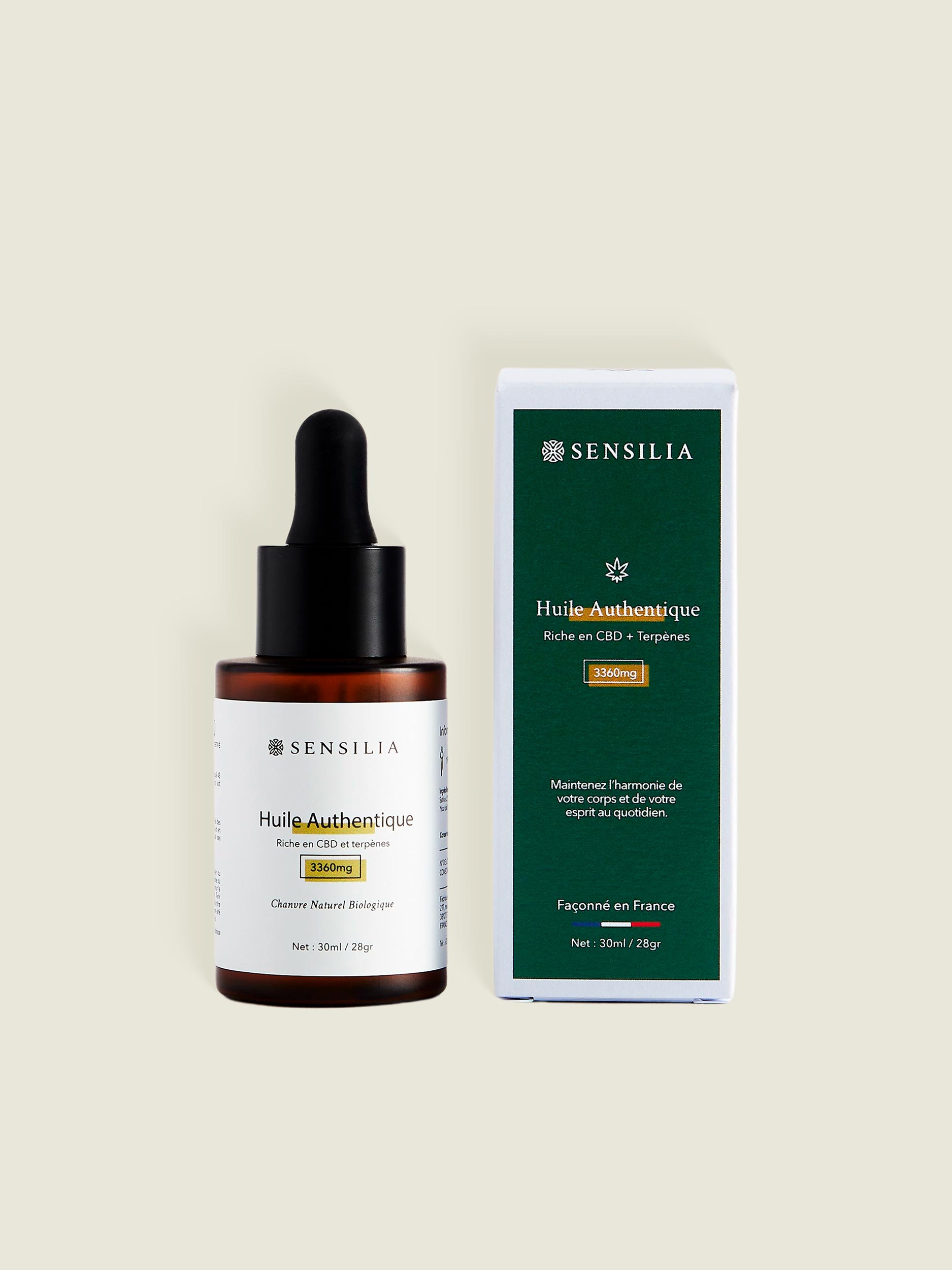 découvrez comment choisir un site cbd bio fiable avec nos conseils pour acheter des produits naturels de qualité en toute confiance.