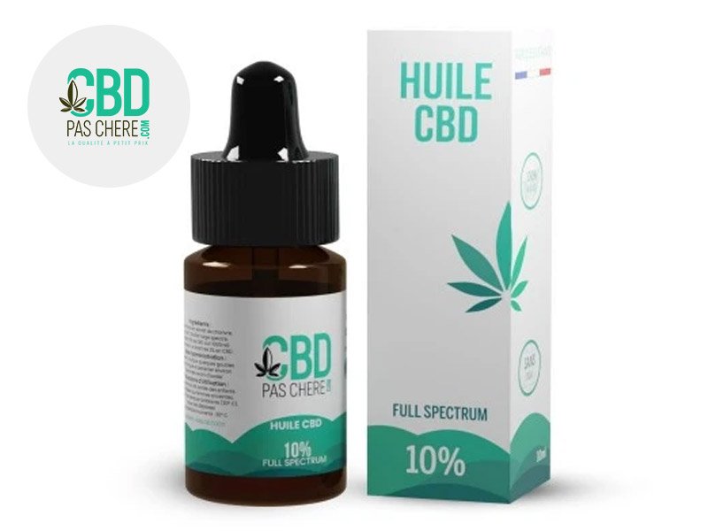découvrez comment choisir un site cbd bio fiable pour garantir la qualité, la sécurité et l'efficacité de vos produits cbd naturels.