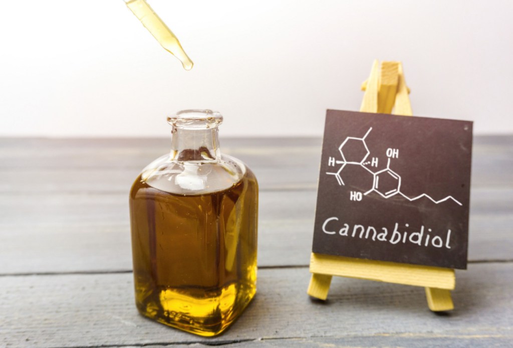 découvrez comment choisir un cbd de qualité pour profiter pleinement de ses bienfaits en toute sécurité. guide complet pour faire le bon choix.