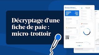 découvrez comment lire et comprendre votre fiche de paie sur my arkevia facilement grâce à notre guide détaillé et pratique.