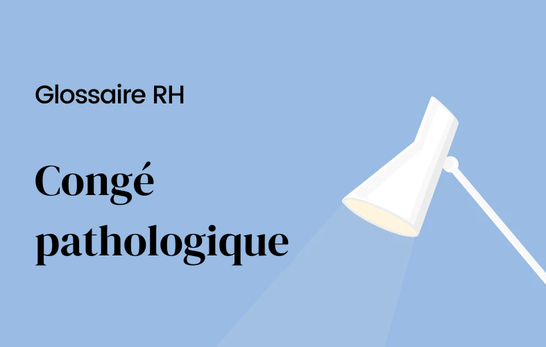 découvrez vos droits et les démarches à suivre pour bénéficier du congé pathologique postnatal, un temps de repos nécessaire après la naissance en cas de complications.