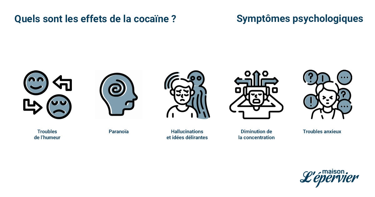 découvrez les effets et les dangers de la drogue pour mieux comprendre ses impacts sur la santé physique et mentale, et prévenir les risques associés.