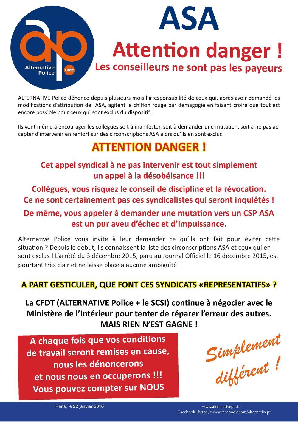 découvrez comment éviter les erreurs courantes liées à la content security policy (csp) pour sécuriser efficacement votre site web.