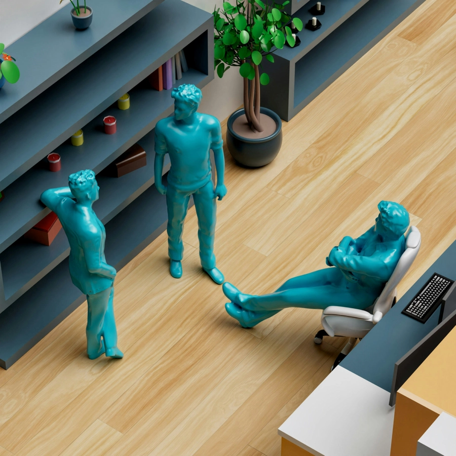 découvrez comment friendly peut vous aider à améliorer vos relations professionnelles grâce à des outils simples et efficaces pour une communication optimale.