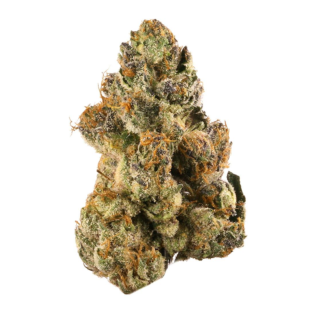 découvrez notre guide complet sur le gelato cannabis : caractéristiques, effets, conseils de consommation et meilleures variétés pour une expérience optimale.