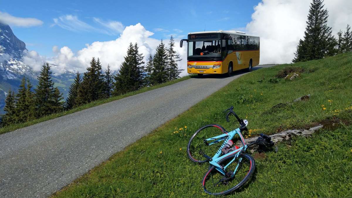 découvrez green road, votre partenaire pour une mobilité durable alliant innovation écologique et solutions de transport responsables.